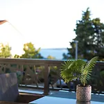 Apartamento Flowers - Heated Pool Near *