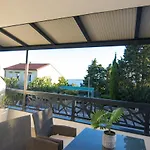 Flowers - Heated Pool Near * Krk Town