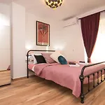 Apartamento Flowers - Heated Pool Near *