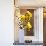 Apartamento Flowers - Heated Pool Near *