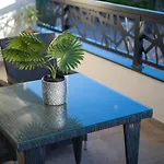 Flowers - Heated Pool Near *