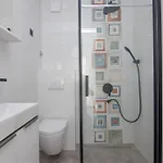 Apartamento Flowers - Heated Pool Near