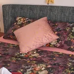 Apartamento Flowers - Heated Pool Near