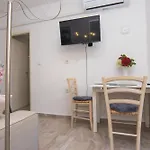 Apartamento Flowers - Heated Pool Near *