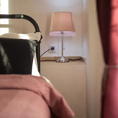 Daire Flowers Krk Town