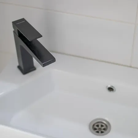 Flowers Daire Krk Town