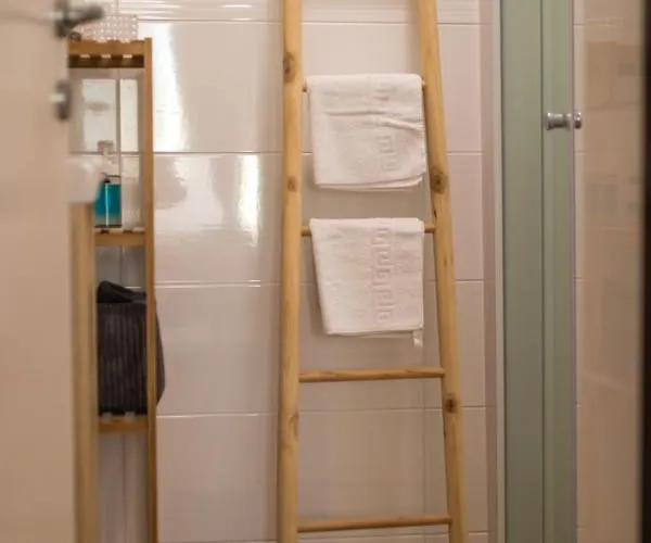 Appartement Flowers - Heated Pool Near *