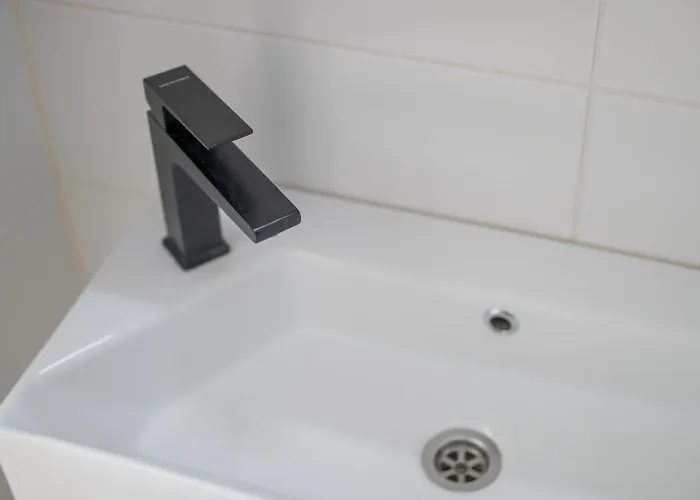 Flowers - Heated Pool Near Appartement Krk Town